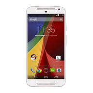 Motorola Moto 2nd Gen 4G